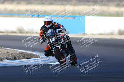 media/Mar-06-2025-YCRS ChampSchool (Thu) [[4f1e595087]]/Faster Group/Session 3 (Turn 1)/